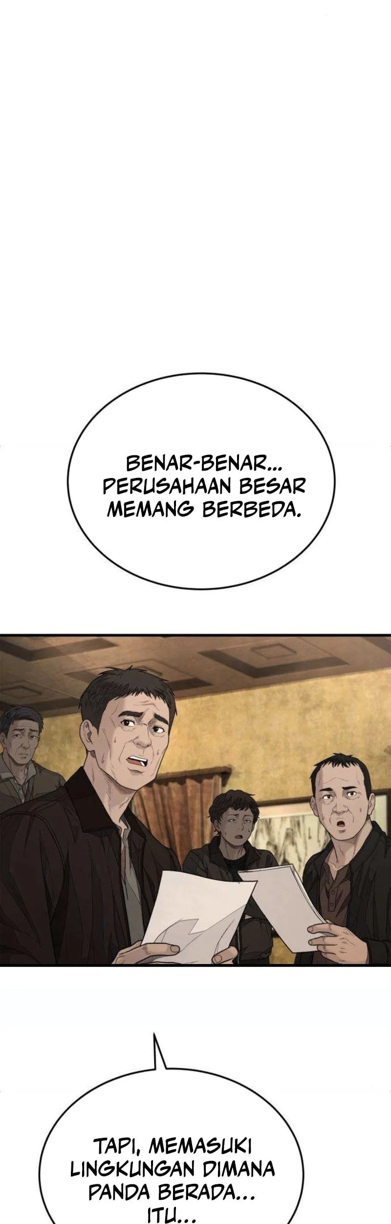 I Beat Up My Boss Chapter 10 page 62