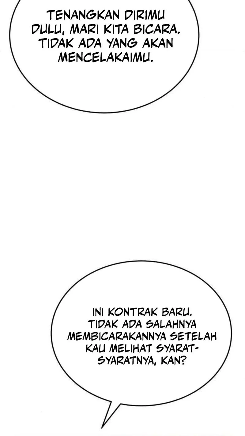 I Beat Up My Boss Chapter 10 page 101