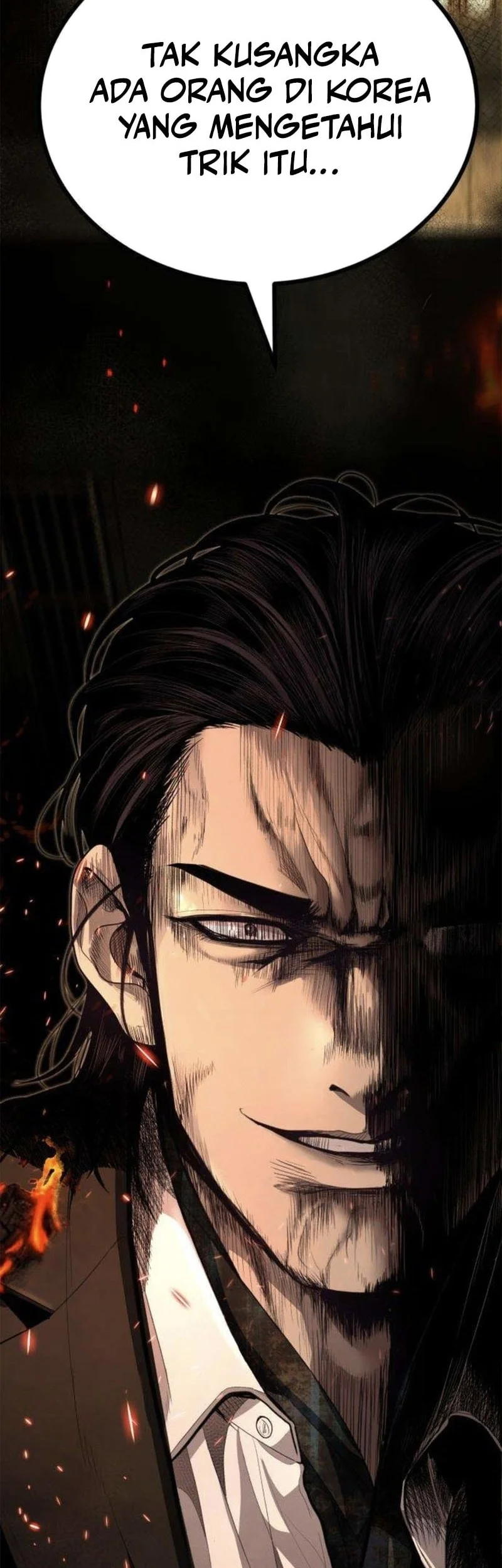 I Beat Up My Boss Chapter 10 page 123