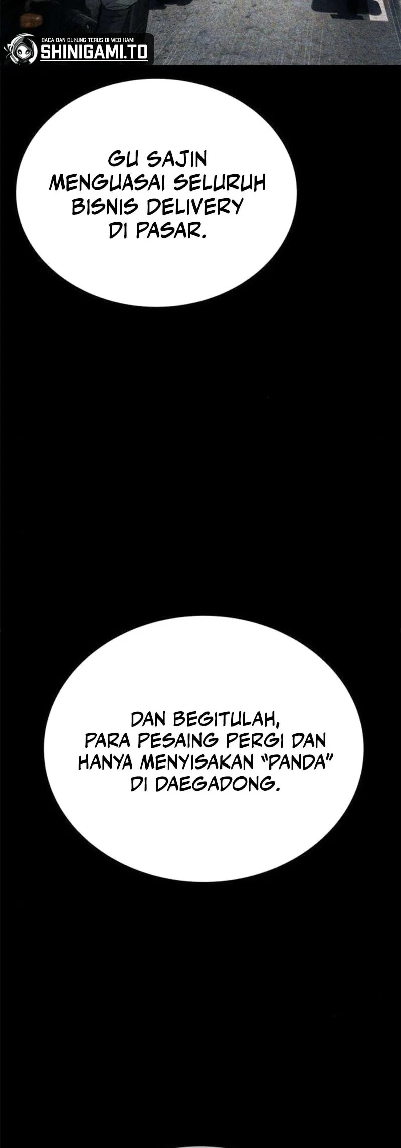 I Beat Up My Boss Chapter 10 page 25