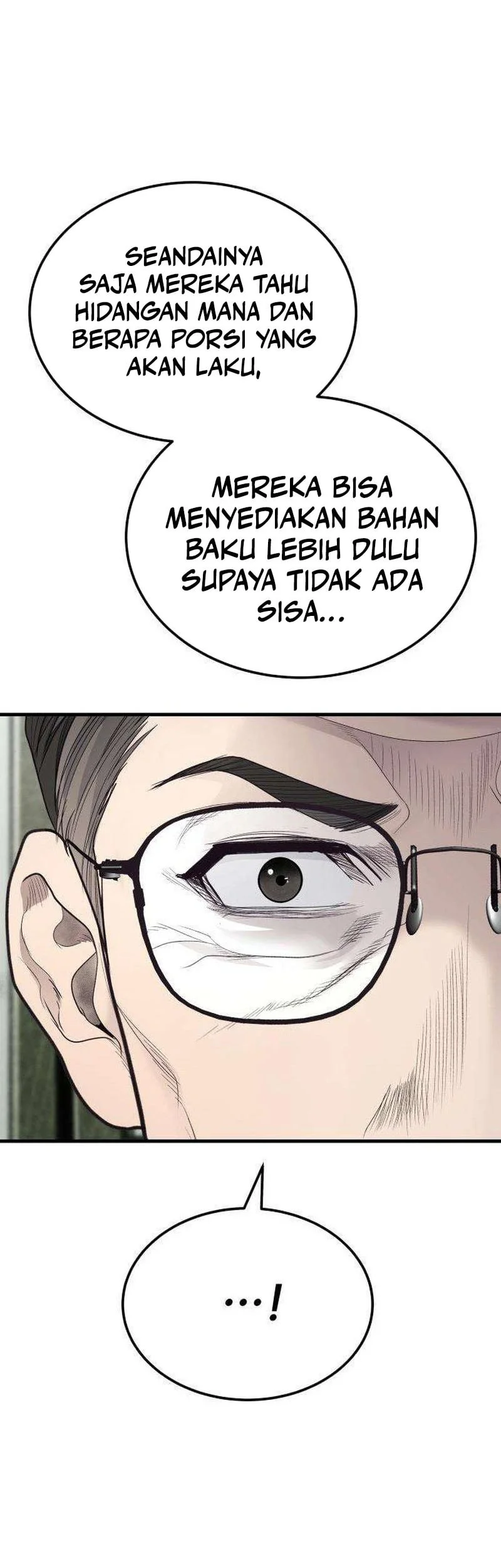 I Beat Up My Boss Chapter 11 page 40