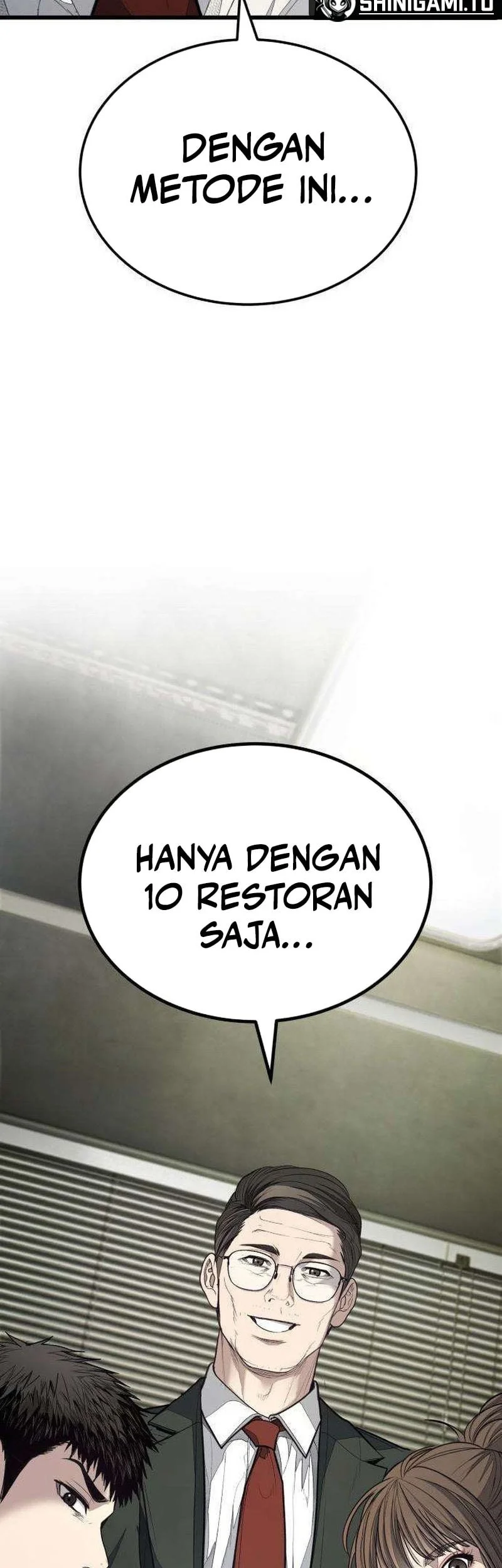 I Beat Up My Boss Chapter 11 page 44