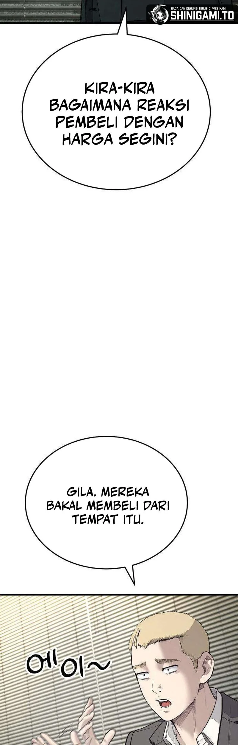 I Beat Up My Boss Chapter 11 page 48