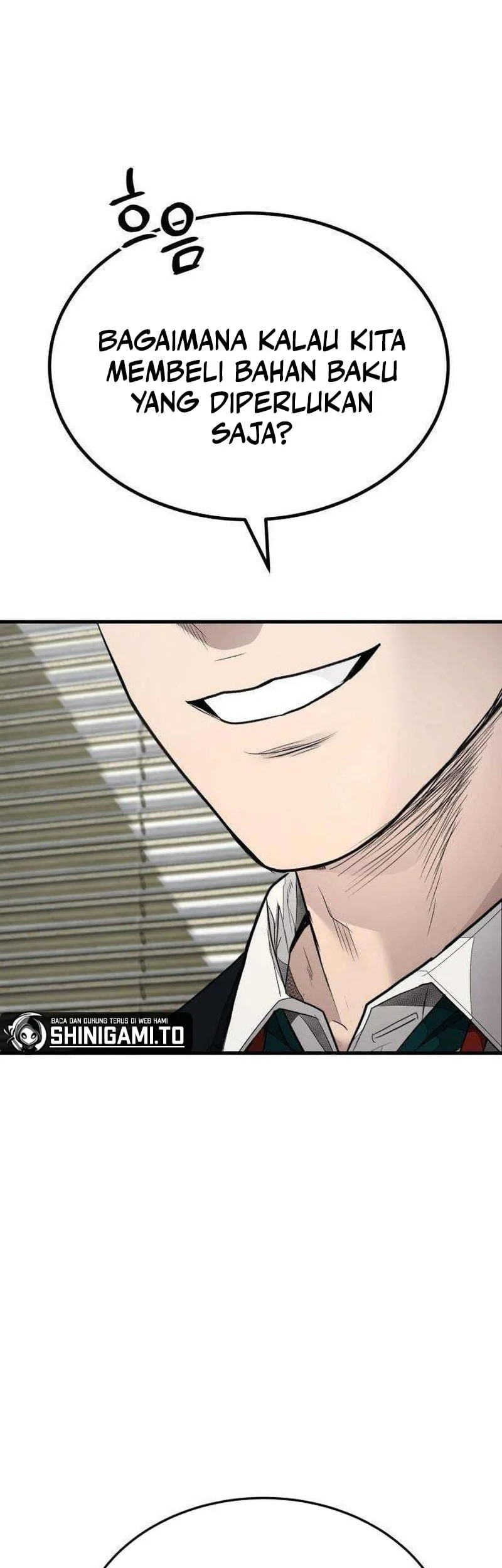 I Beat Up My Boss Chapter 11 page 66