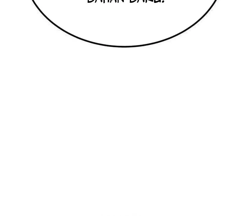 I Beat Up My Boss Chapter 11 page 69