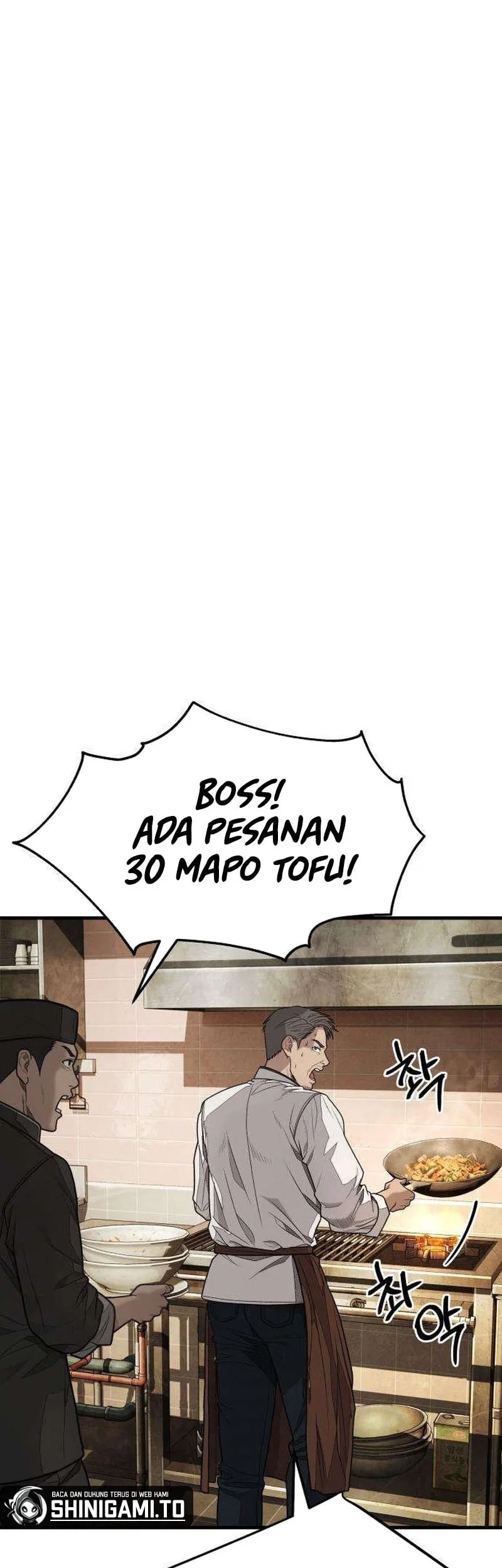 I Beat Up My Boss Chapter 11 page 79