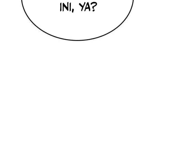 I Beat Up My Boss Chapter 11 page 85