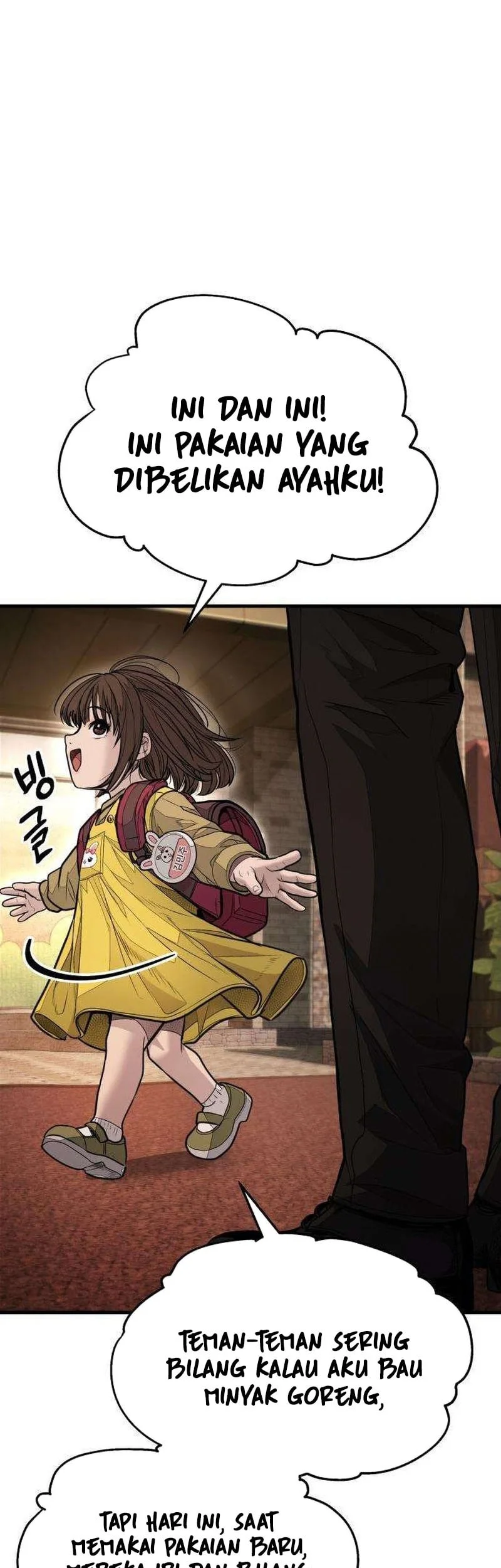 I Beat Up My Boss Chapter 11 page 90