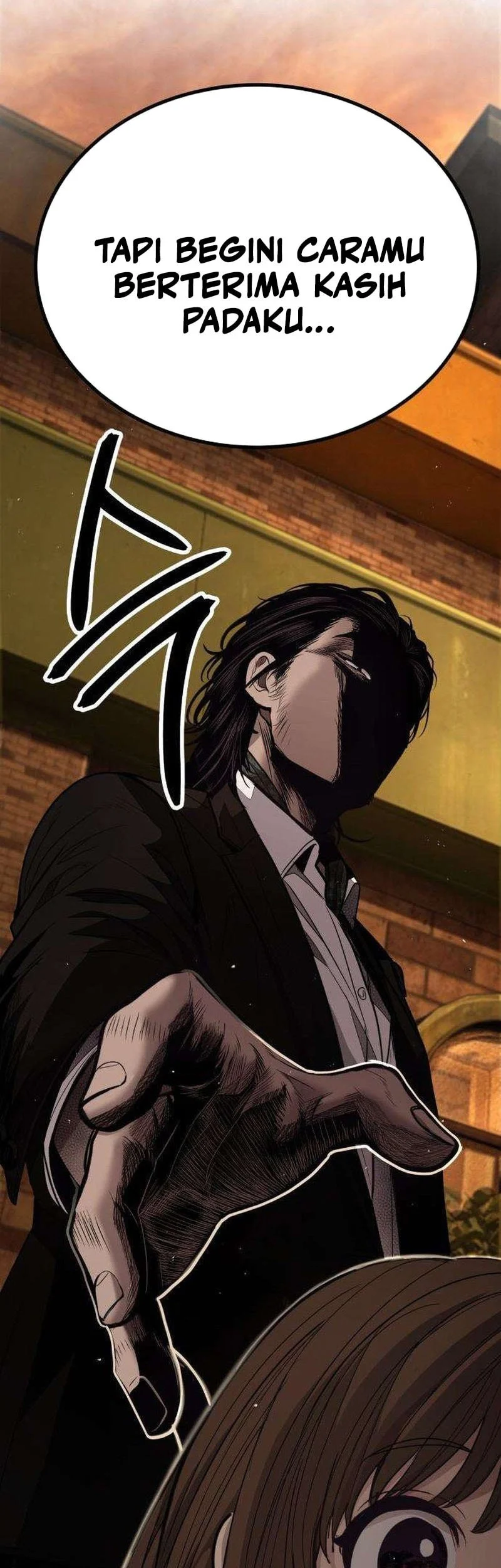 I Beat Up My Boss Chapter 11 page 98