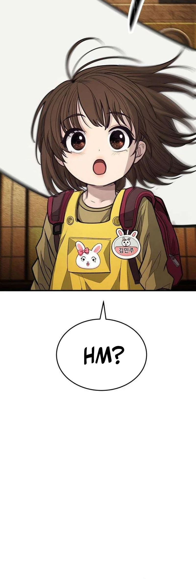 I Beat Up My Boss Chapter 11 page 101