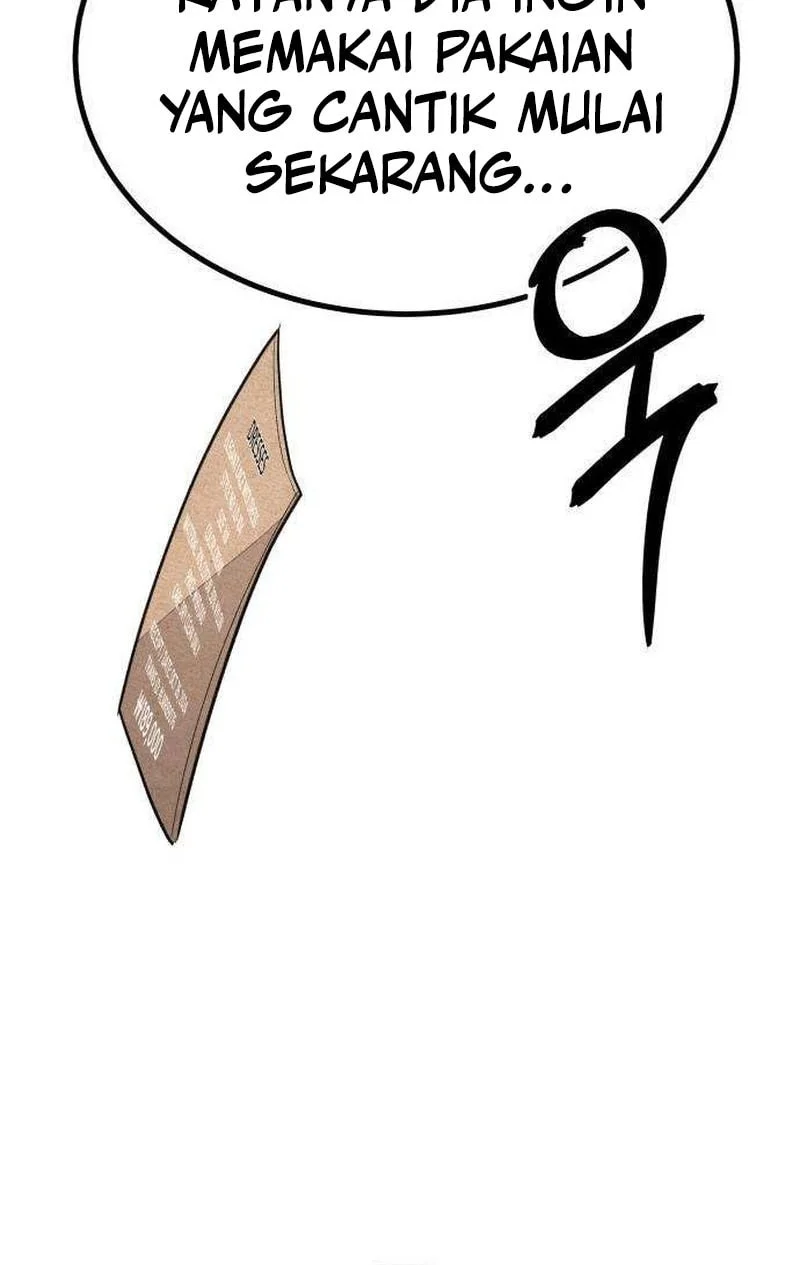 I Beat Up My Boss Chapter 11 page 104
