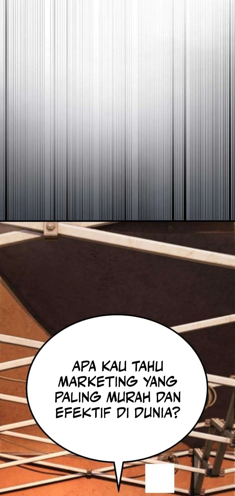 I Beat Up My Boss Chapter 11 page 112