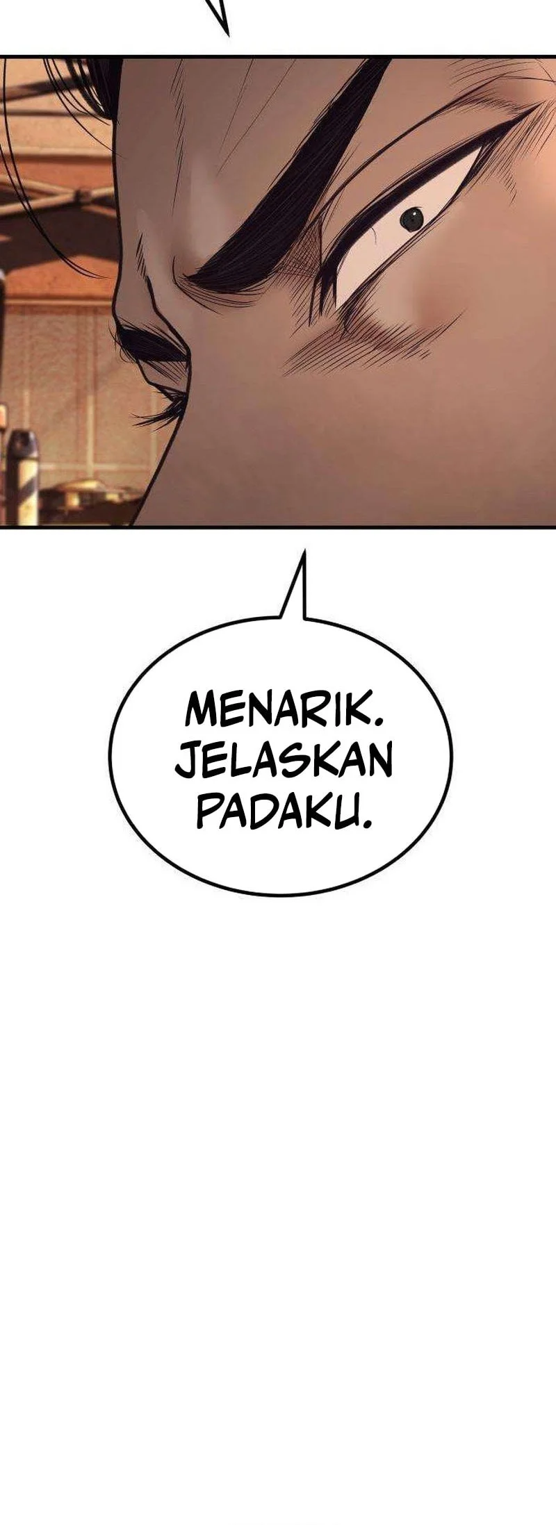 I Beat Up My Boss Chapter 11 page 120