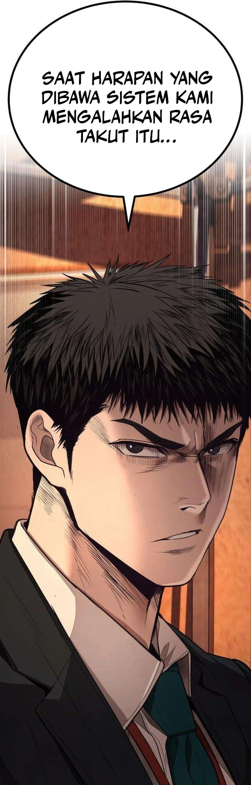 I Beat Up My Boss Chapter 11 page 128