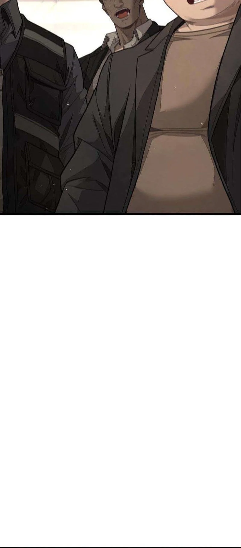I Beat Up My Boss Chapter 11 page 17
