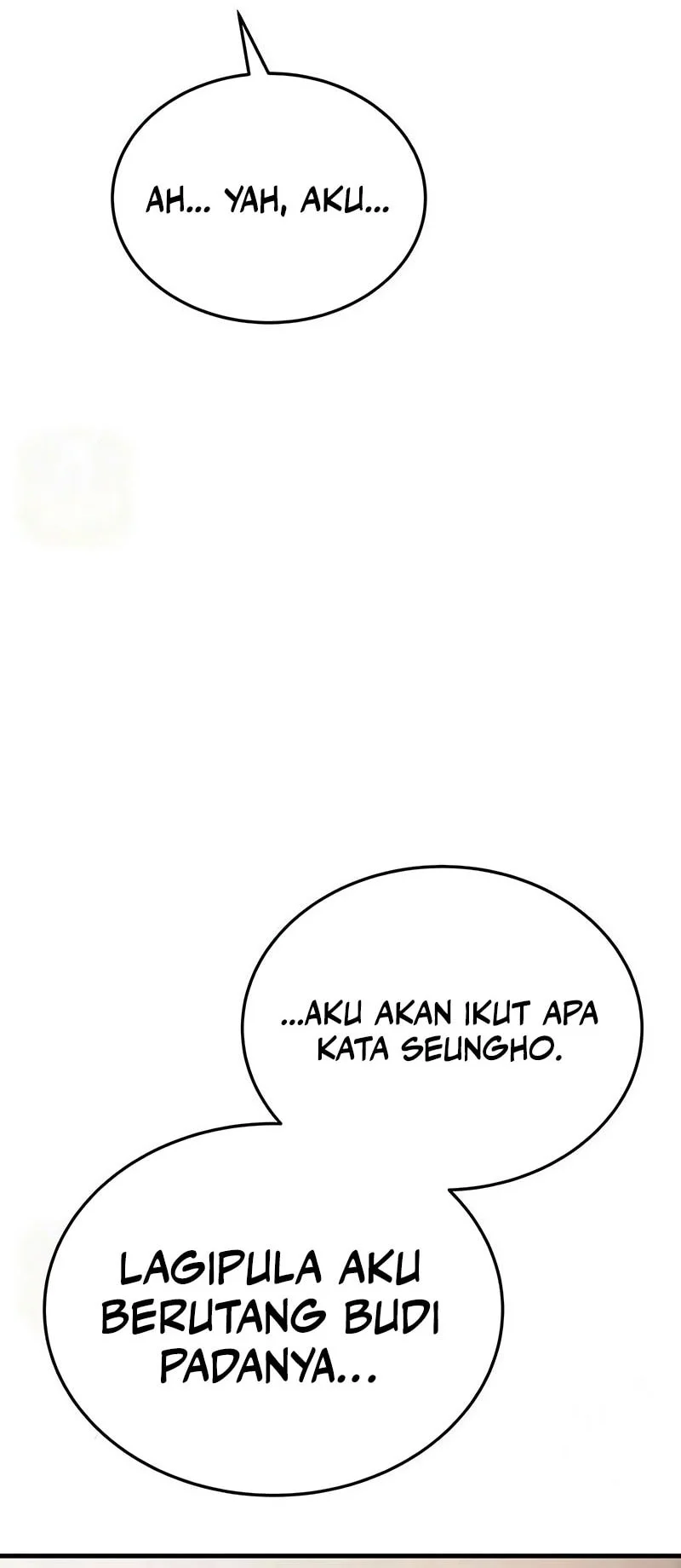 I Beat Up My Boss Chapter 12 page 41
