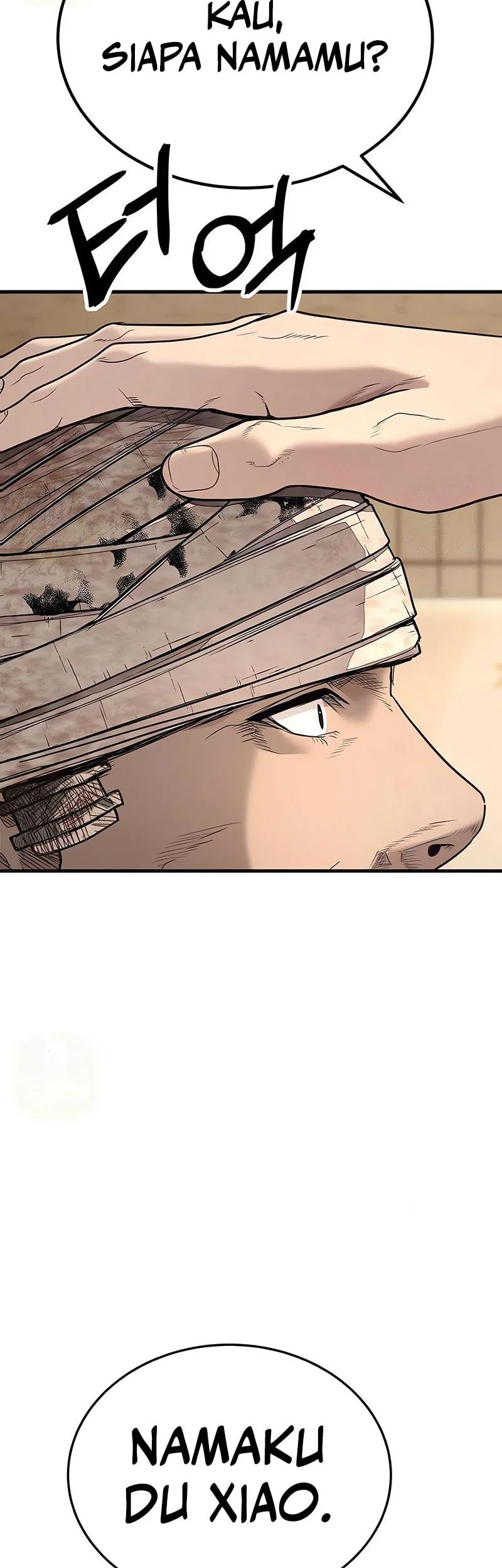 I Beat Up My Boss Chapter 12 page 43