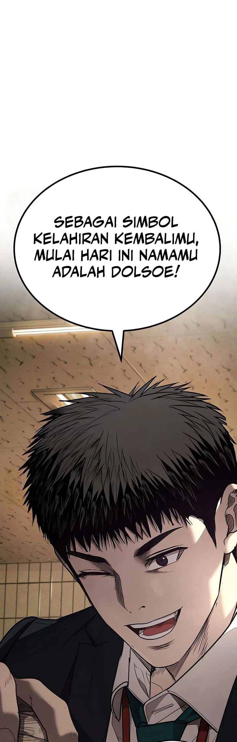 I Beat Up My Boss Chapter 12 page 46