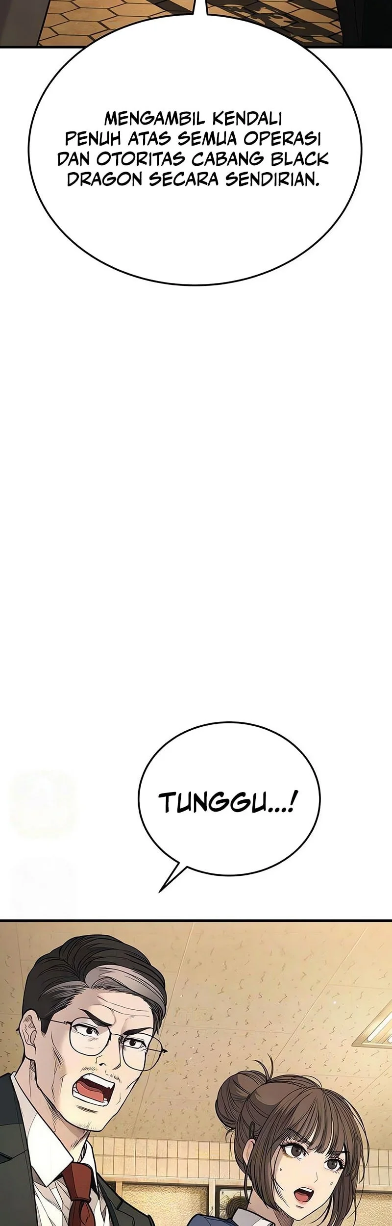 I Beat Up My Boss Chapter 12 page 59