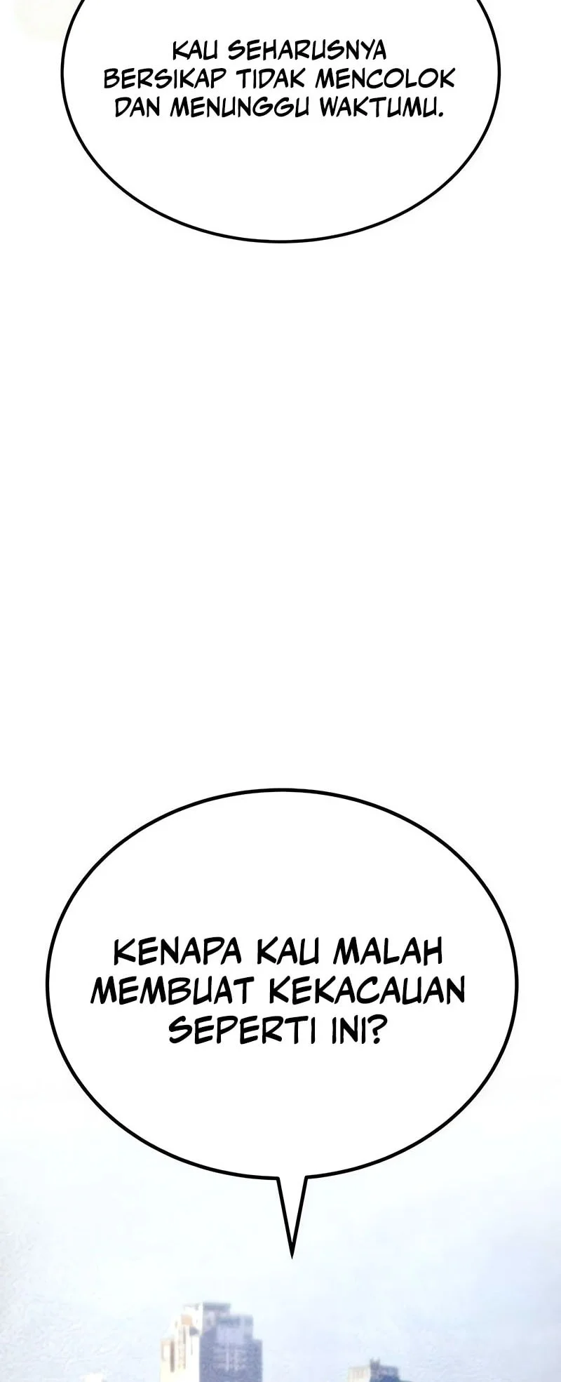 I Beat Up My Boss Chapter 12 page 81