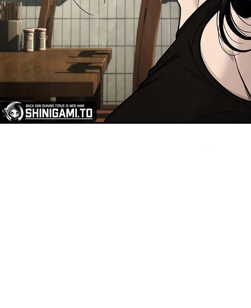 I Beat Up My Boss Chapter 12 page 109