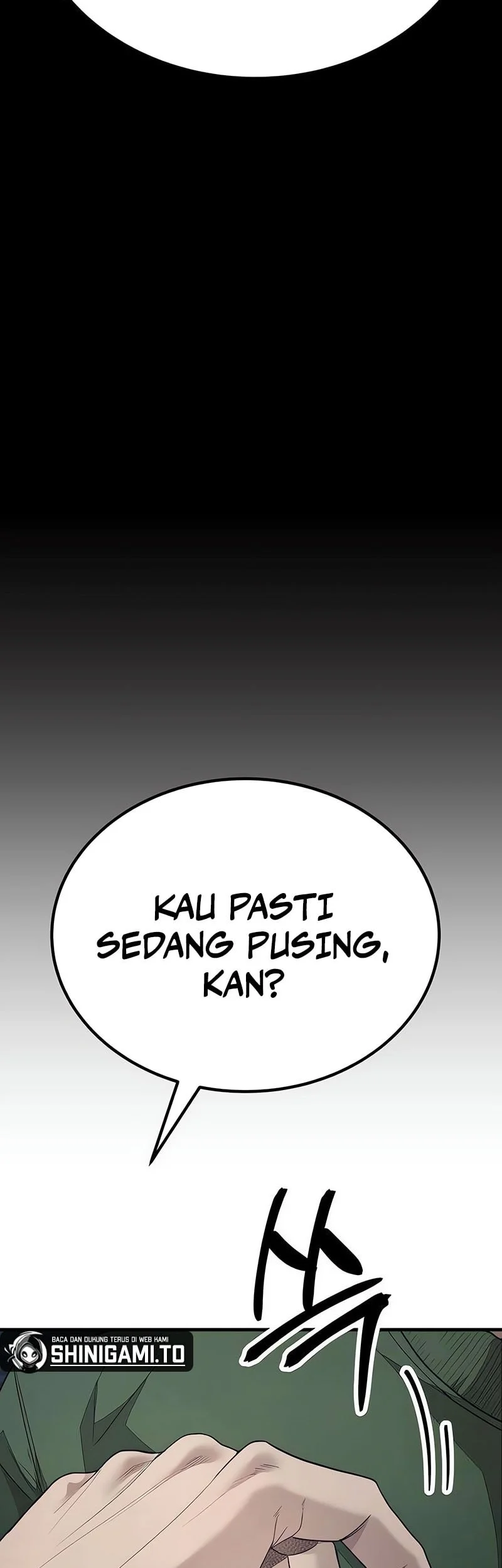 I Beat Up My Boss Chapter 13 page 48