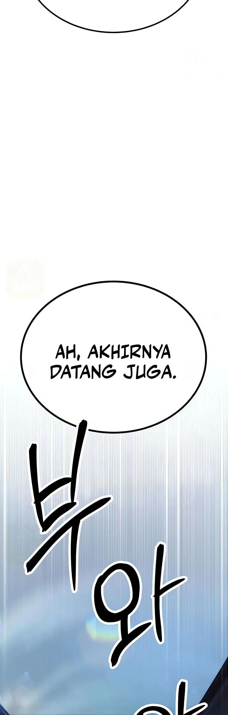 I Beat Up My Boss Chapter 13 page 52