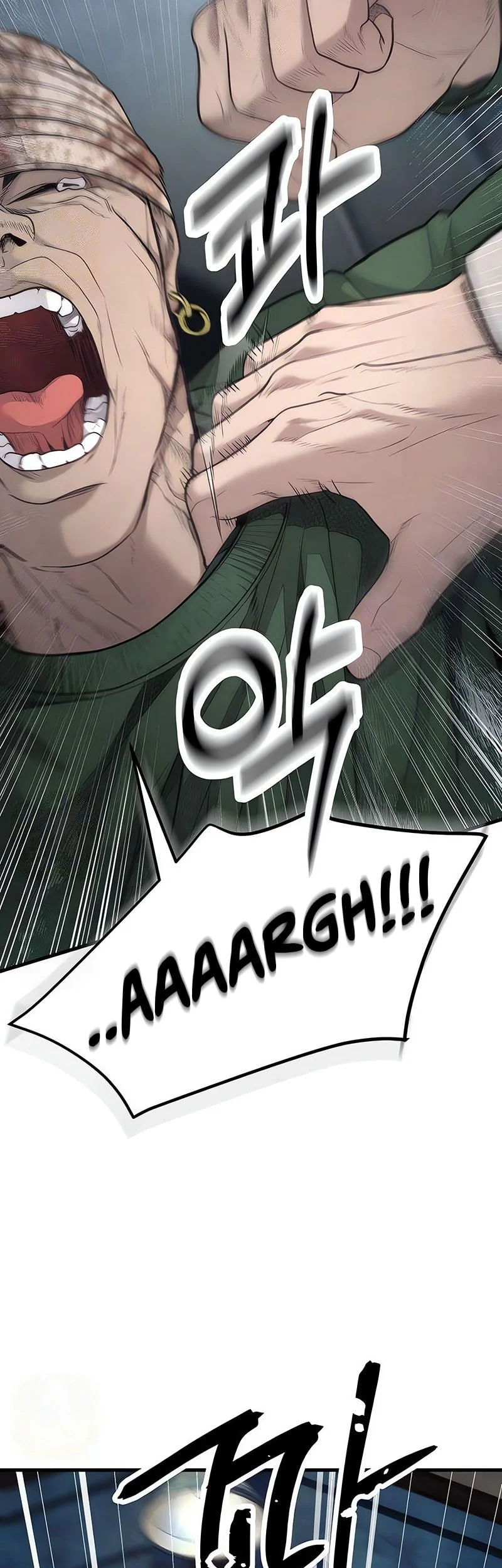 I Beat Up My Boss Chapter 13 page 56