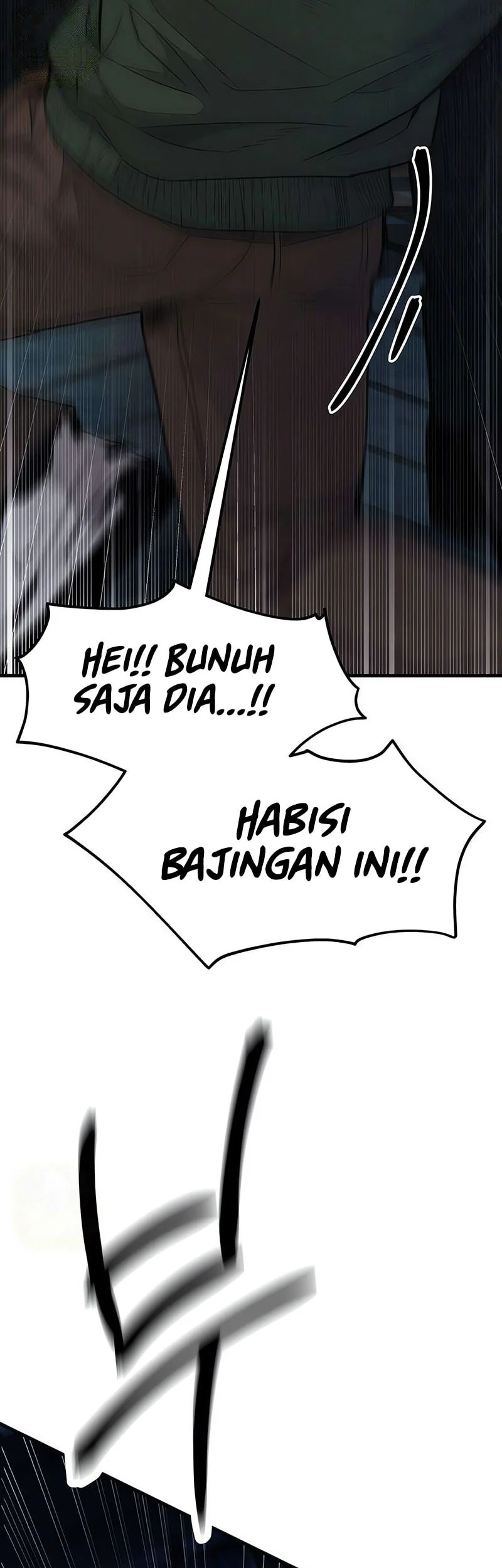 I Beat Up My Boss Chapter 13 page 58