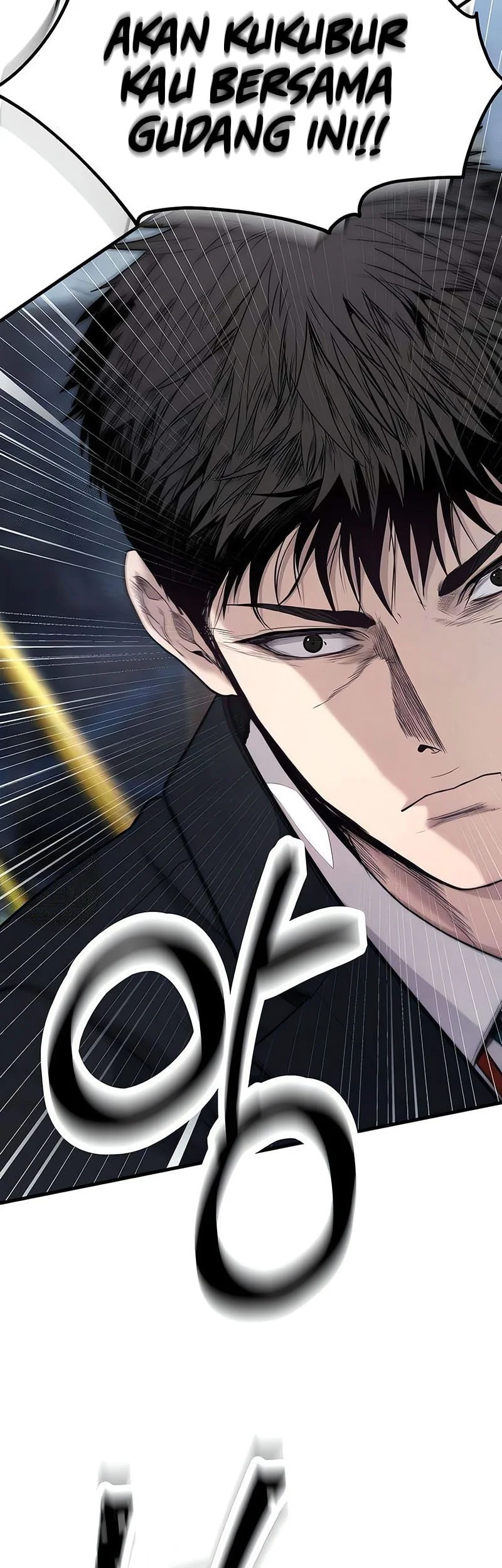 I Beat Up My Boss Chapter 13 page 60
