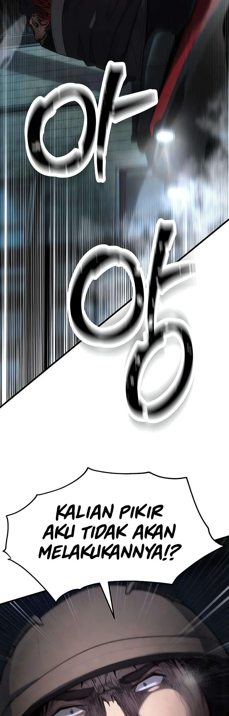 I Beat Up My Boss Chapter 13 page 62