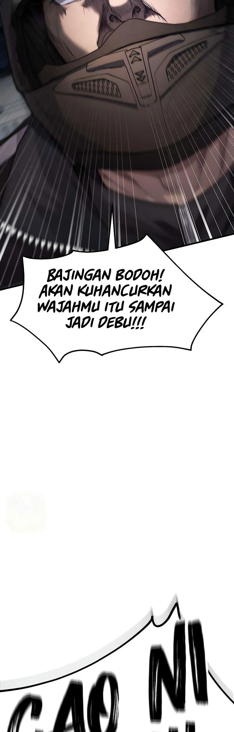 I Beat Up My Boss Chapter 13 page 63