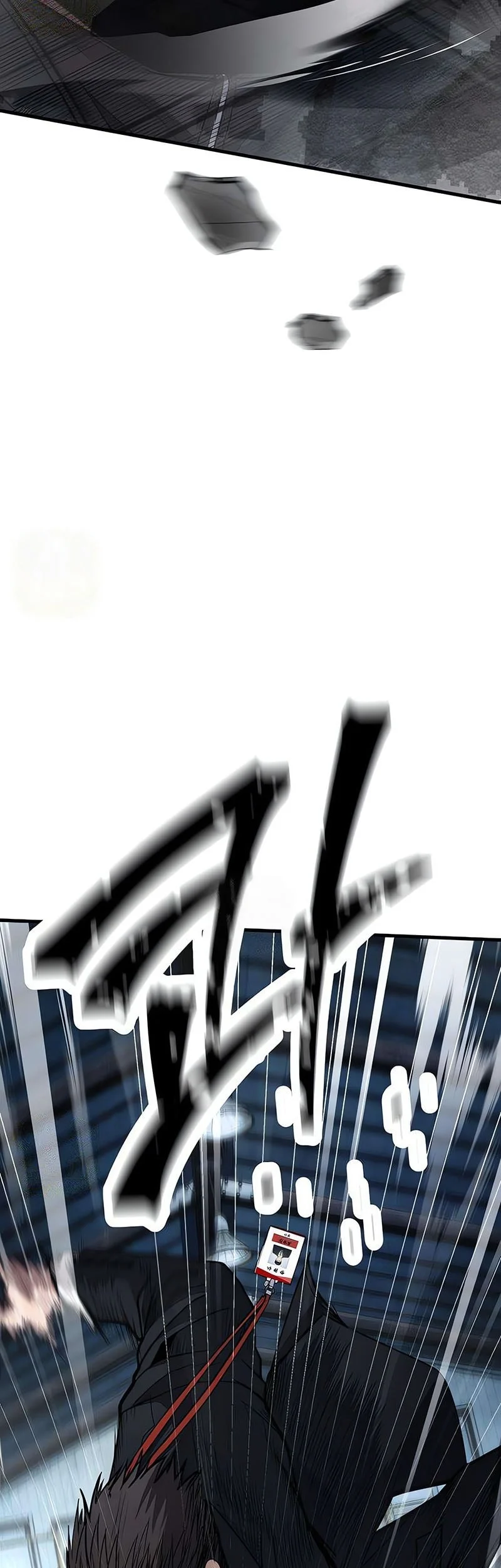 I Beat Up My Boss Chapter 13 page 68
