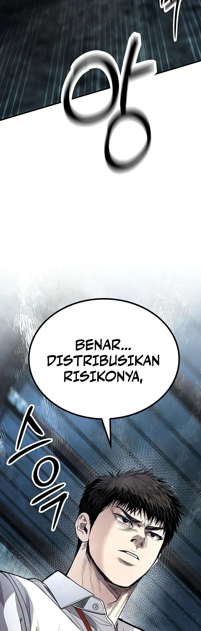 I Beat Up My Boss Chapter 13 page 75