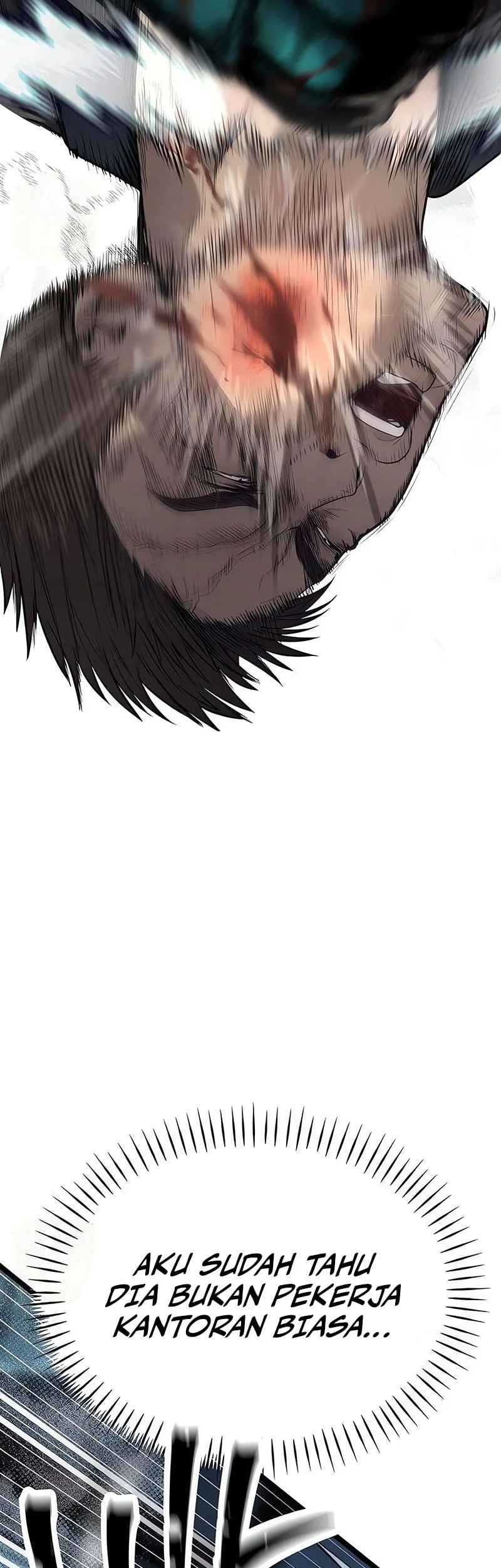 I Beat Up My Boss Chapter 13 page 87