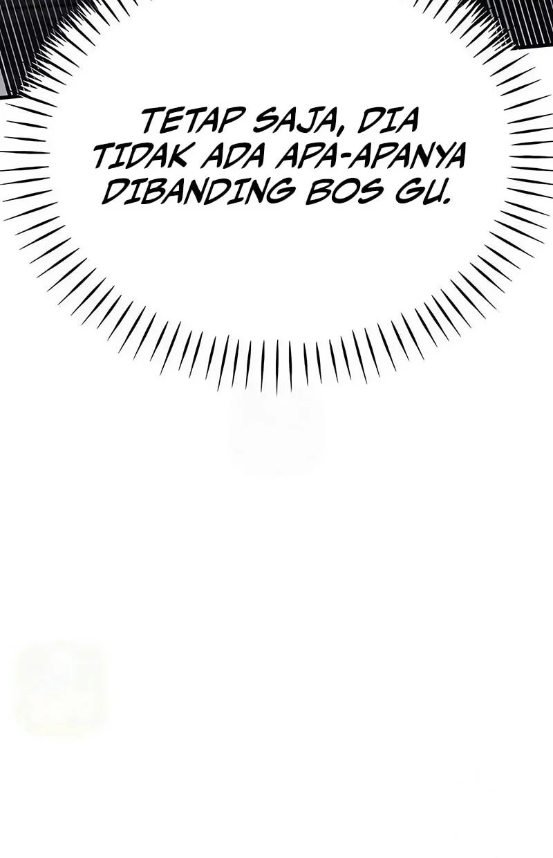 I Beat Up My Boss Chapter 13 page 90