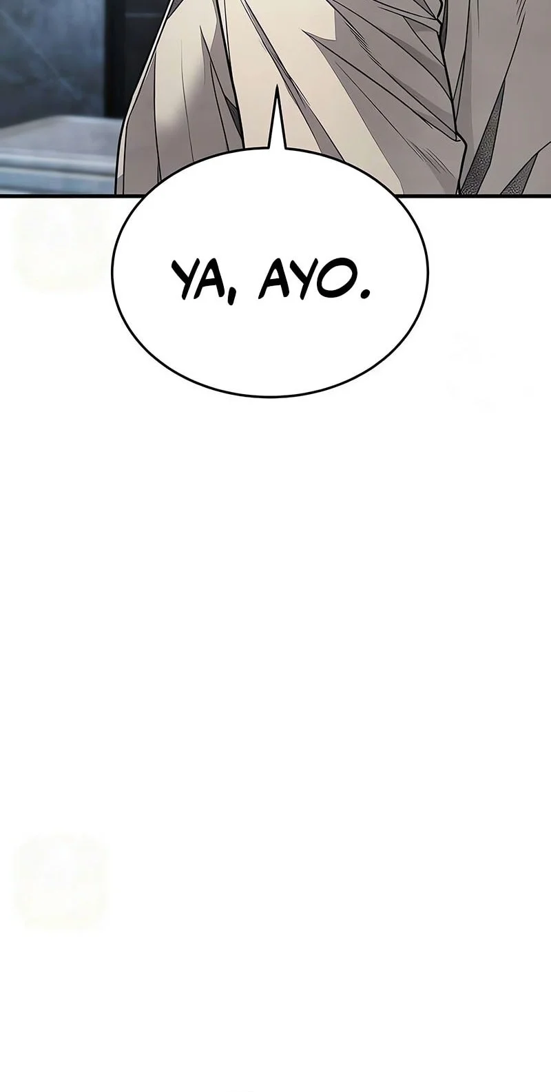 I Beat Up My Boss Chapter 13 page 109