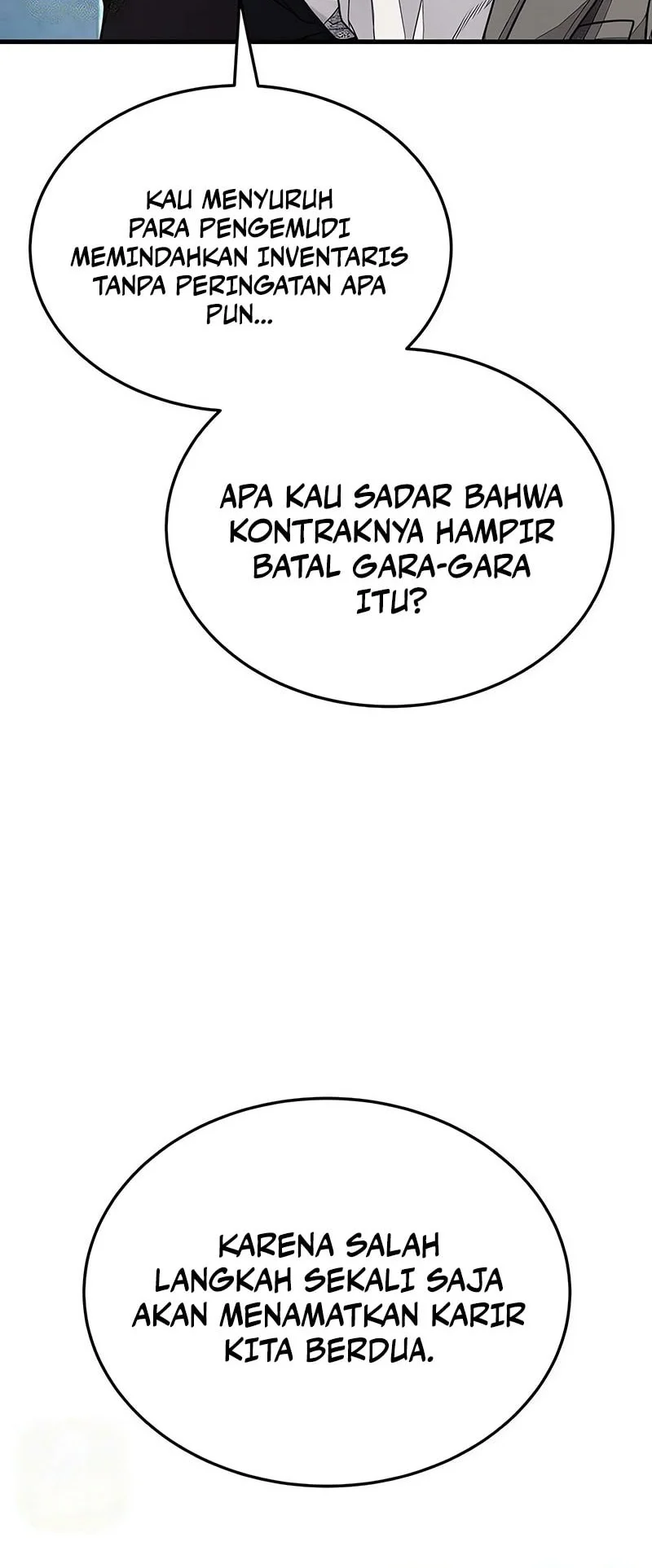 I Beat Up My Boss Chapter 13 page 113