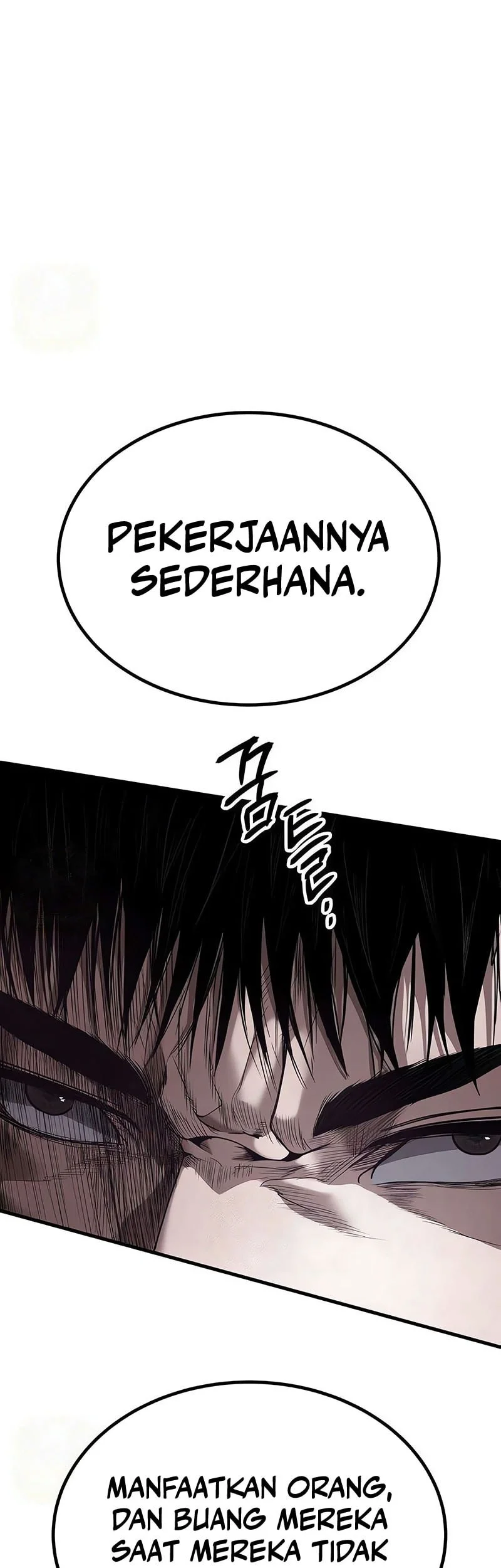 I Beat Up My Boss Chapter 14 page 38