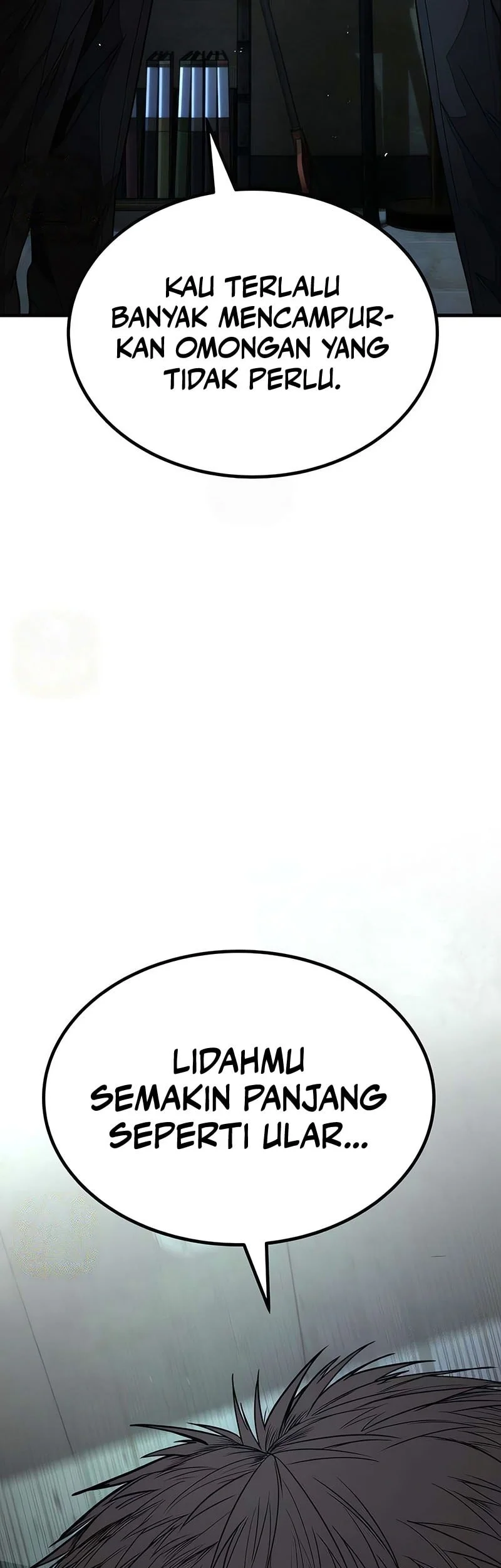 I Beat Up My Boss Chapter 14 page 46