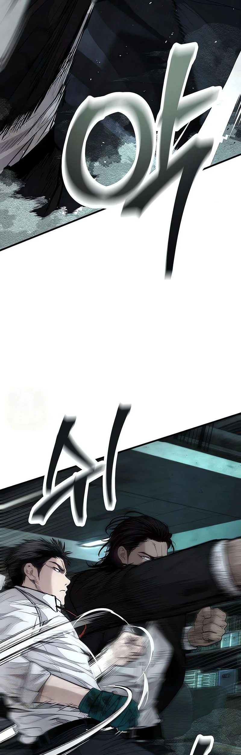 I Beat Up My Boss Chapter 14 page 50