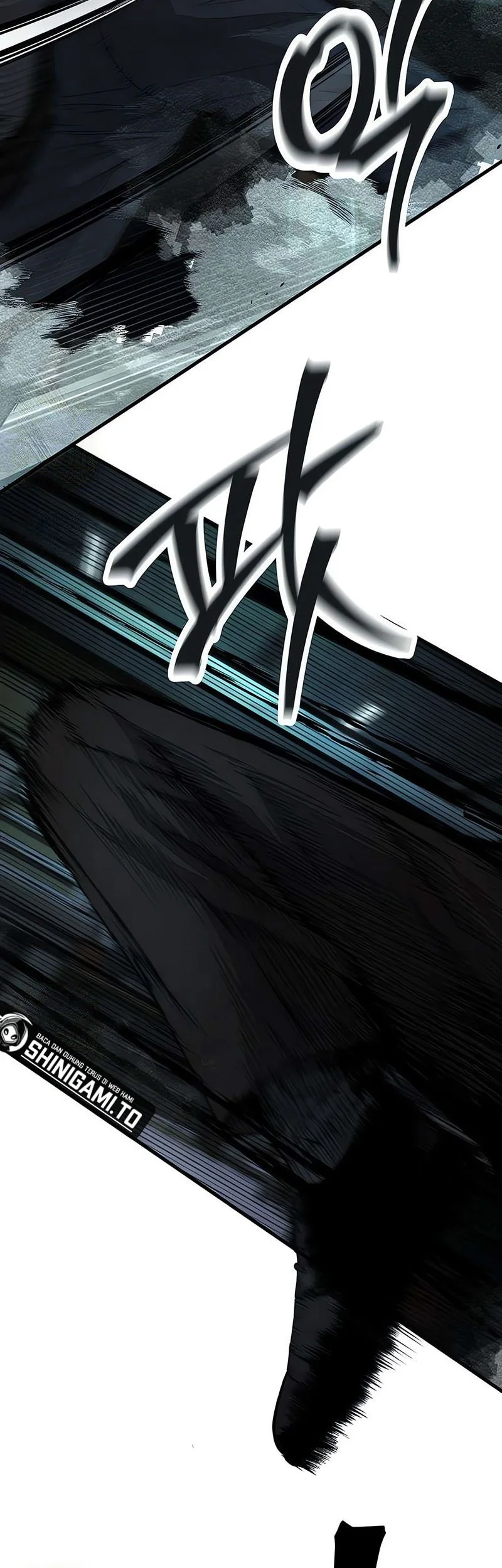 I Beat Up My Boss Chapter 14 page 51