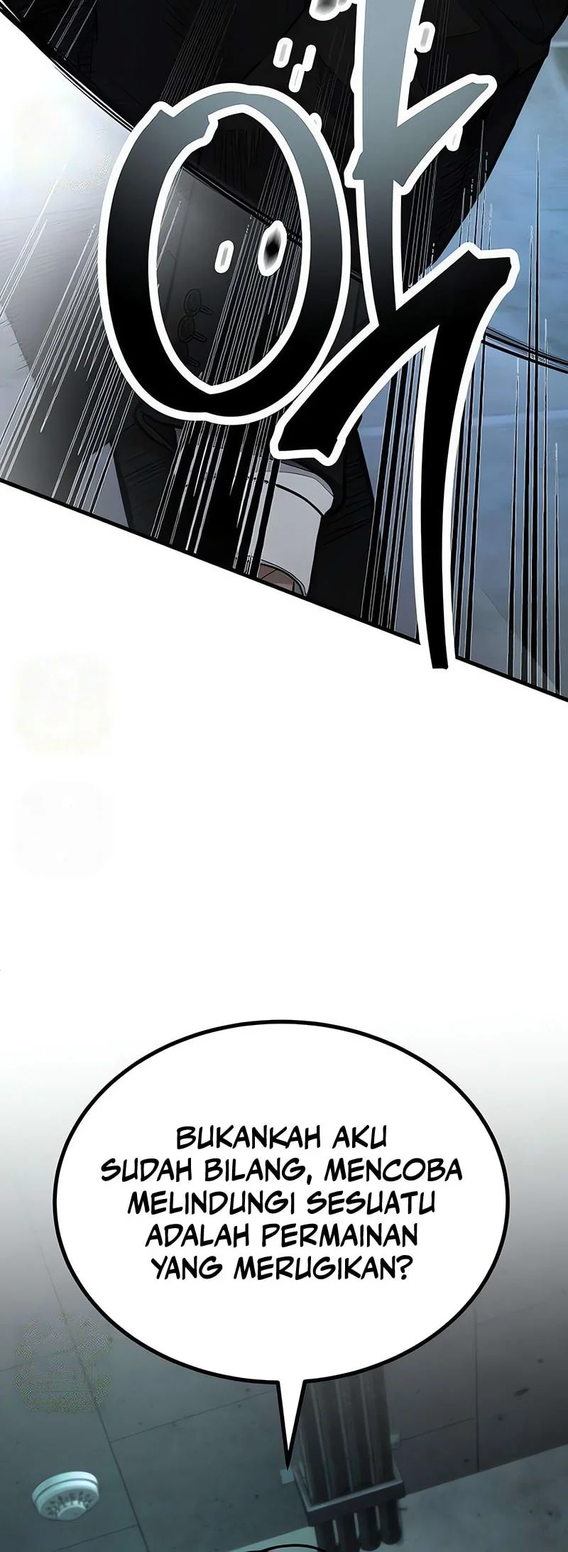 I Beat Up My Boss Chapter 14 page 53