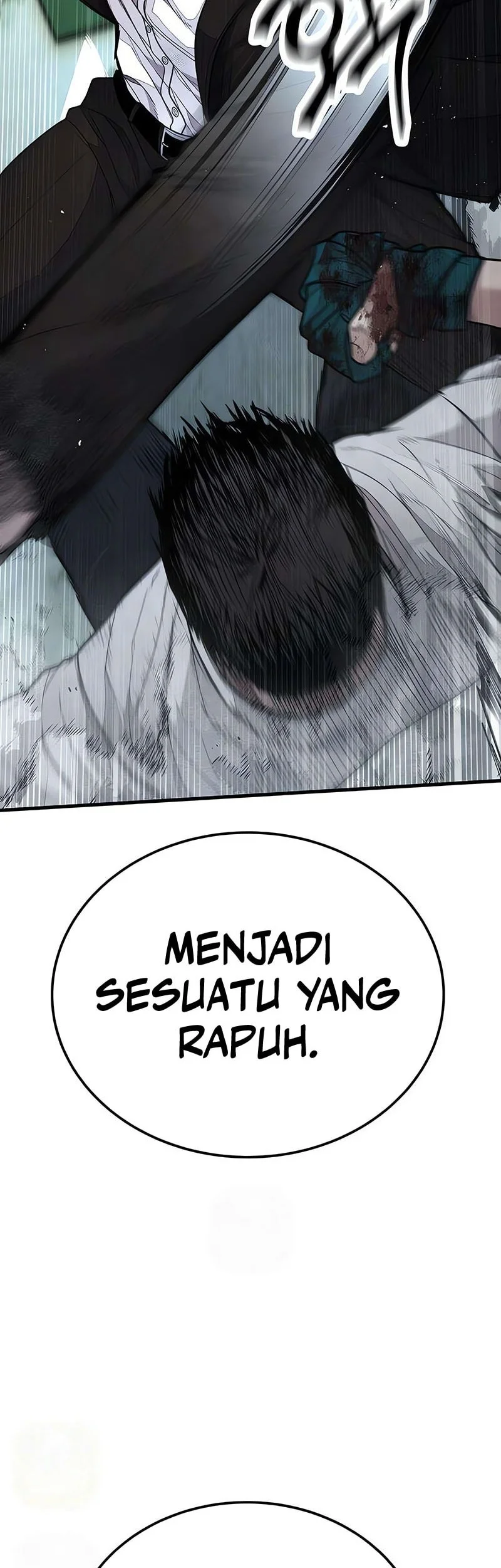 I Beat Up My Boss Chapter 14 page 59
