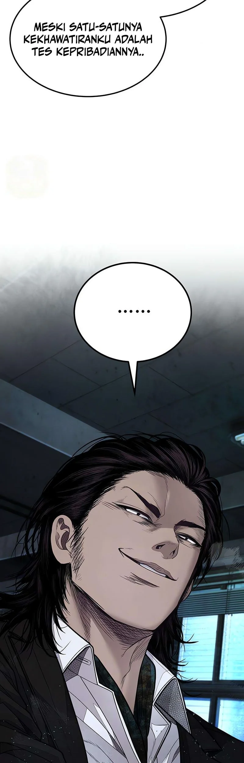 I Beat Up My Boss Chapter 14 page 68