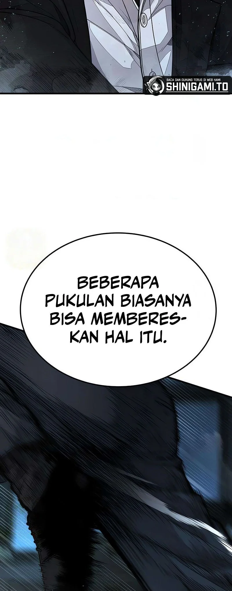 I Beat Up My Boss Chapter 14 page 69