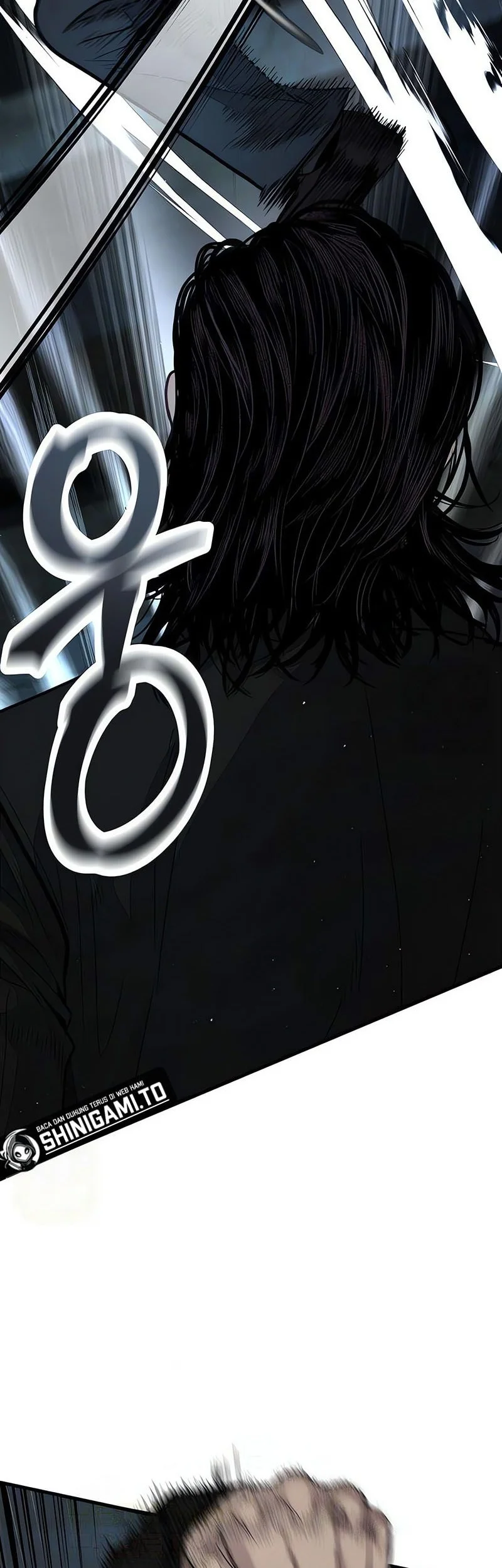 I Beat Up My Boss Chapter 14 page 71