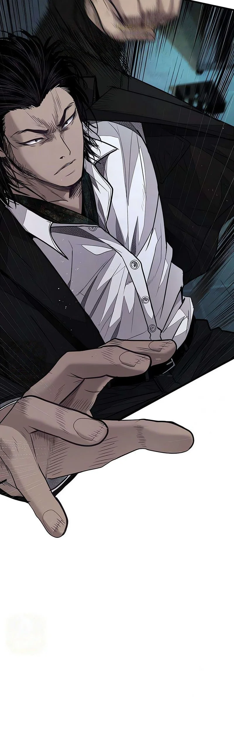 I Beat Up My Boss Chapter 14 page 72