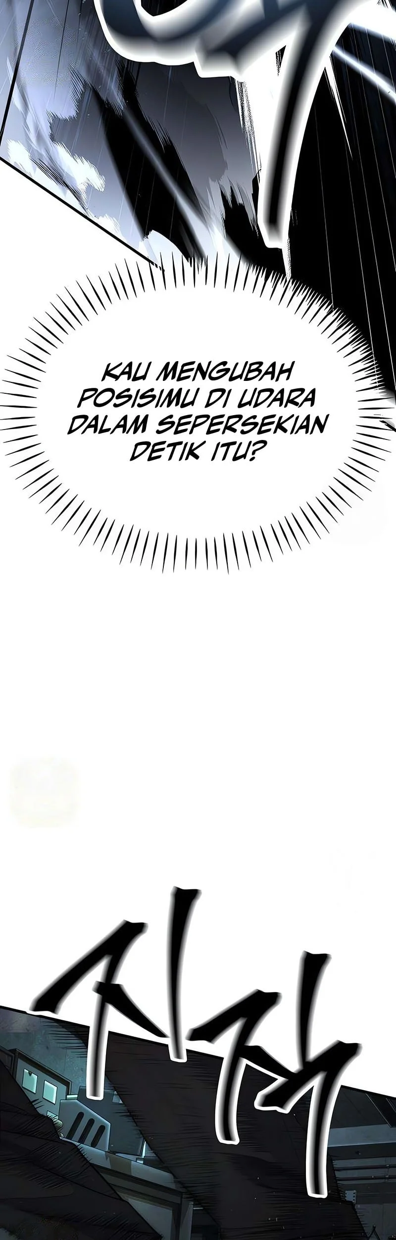 I Beat Up My Boss Chapter 14 page 76