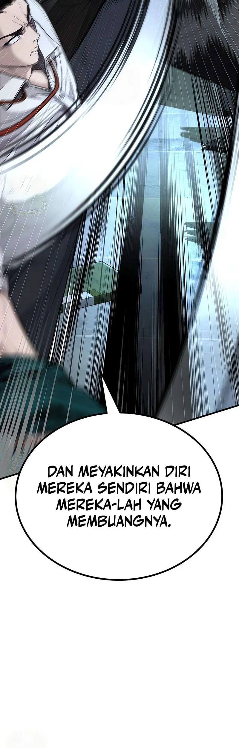 I Beat Up My Boss Chapter 14 page 86